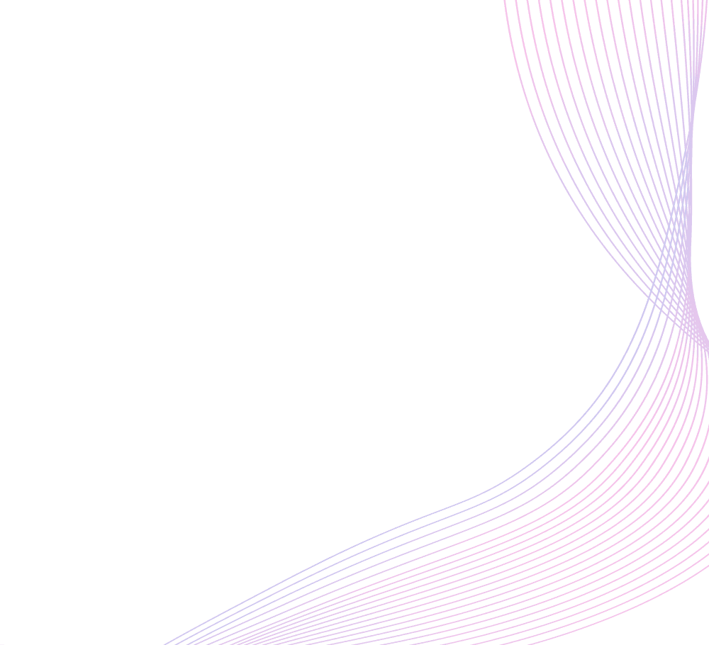 ScaleIQ Background